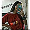 lmar.lmar5732