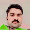 m.sajjad9261