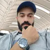 roxcen1