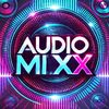 AudioMixX Radio Online