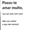 user26280257225596