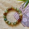 Pippala jewelry shop