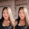 yoonnamethsyt