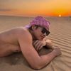 aung.zaw.moe2907
