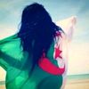 user6001020413981