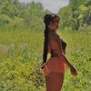 esmesitaemerald