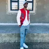 simply_mpilo
