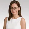 li82154