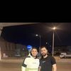 user3530483543255