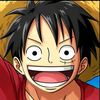 user624375382908