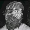 mushir_lala_97