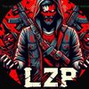 clan.lzp1