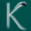 kholod2365