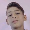 sundhar.kumar8