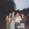 polixxlz_