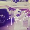 almazrouei5026