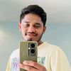 mdhabibmiya8