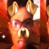 codz_wastaken