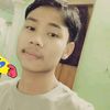 myo.naing739