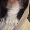 12👸🏽
