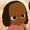 n0tlisha