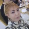 user7501525717997