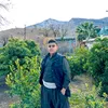 bahand.simand