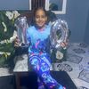 alessaramos72