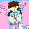 mackenzieflowers24