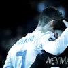 cr7_tc8