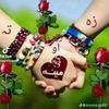 anarwazir2