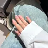 h_khalid0