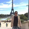 ahmed.kamel8274