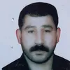 user9704612040190