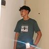 abid_id31