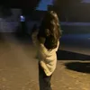 get_ghosted08