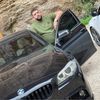 jamil.ali448