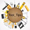 Tools Tips
