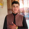 user3131552216210