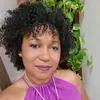 claudinhassoares