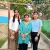 3_besties_forever3