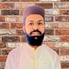 qasimch0016