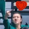 squeak_brawlstars_lover