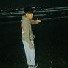 blal7838