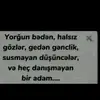 hissiz_biri_0
