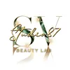 studio87beautylab