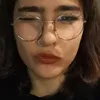 matyfary8