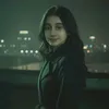 .aai82