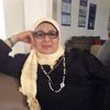 malika.malika0113