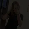 zwck.elena